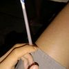 putrapasaman196