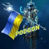 podgon_top