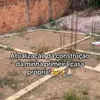 casinhadalarah25