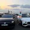 Ounaceur/تأجير سيارات 🇲🇦