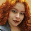 judybiatriz