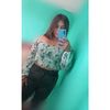 mariia_pc99