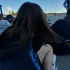 hey_tu_marta_