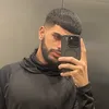 mk_shaz