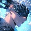 broker.gojo