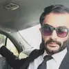 mr.advocate.0