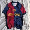 barcelona6337