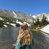 sam_brodien