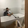 tomyfontana0