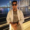alsalahuddin05