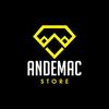 Andemac Store