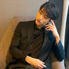 justxiaojun