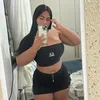 giovanna_mendes18