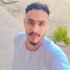 ahmedbabikermohamed