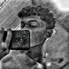 antonydaniel593