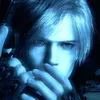 marime0_o