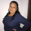 mariadocarmocos83