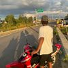 adull79
