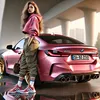 iulia_bmw_