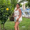 claudiamotisean