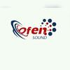 ofensound