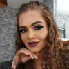 valeriaelisabeta22