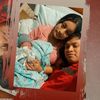 juliomendoza2_4_5