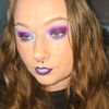 makeupsquid