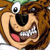 bearyogi4x4