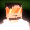 mark_42098