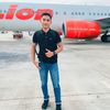 agusri07_