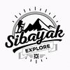 sibayakexplore