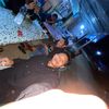 .irfan_maykel