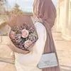 ghalia.sf