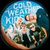 coldweatherkids