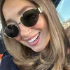 erinsavagelifestyle