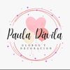 pauladeglobosydecoracion