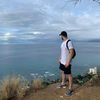 alex_dumas5