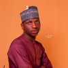 mohkabir03