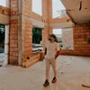 Emi Gherasim | Real Estate