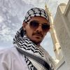 kamimhd195