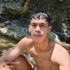 bernardbataller96gmail.c