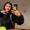 julinha_trem.021