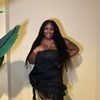 briannarw94