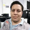 fredyhernandez3665