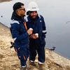 علاء القاسي🛢️👷🏻‍♂️