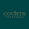 courtsempanadas
