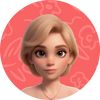 unapologeticallybarbie