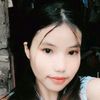 orit_rosemarie