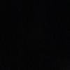 halil_turgut1